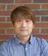 안희철 신임 대구연극협회장