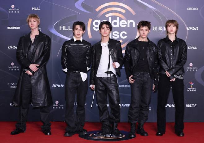 코르티스(사진=HLL중앙)