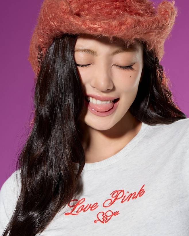 지효