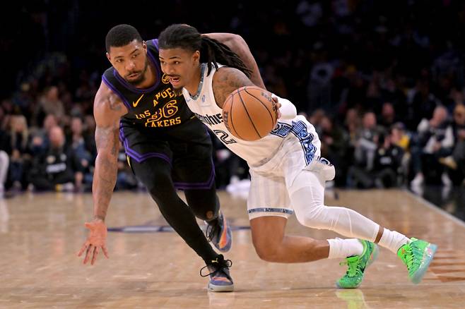 <저작권자(c) 연합뉴스, 무단 전재-재배포, AI 학습 및 활용 금지>