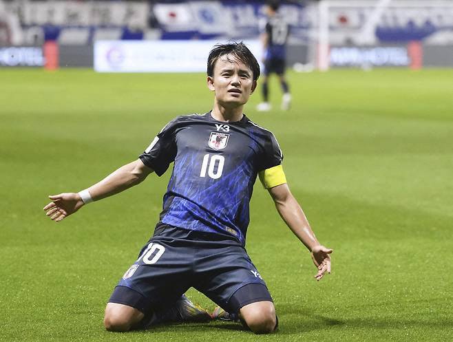 <저작권자(c) 연합뉴스, 무단 전재-재배포, AI 학습 및 활용 금지→