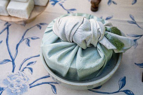 돌잔치. (해당 사진은 기사와 직접적인 관련이 없습니다.) 픽사베이 픽사베이