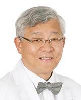 박근용 건양대병원 내분비내과 교수. 건양대병원 제공