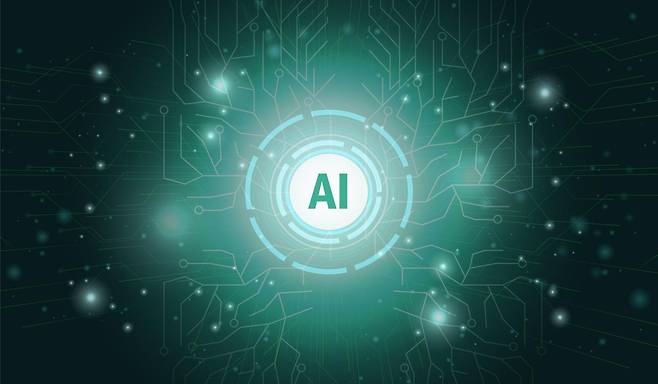 게티이미지뱅크코리아