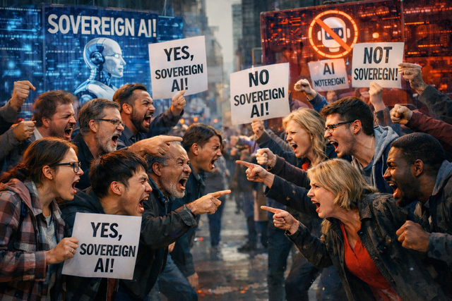 챗GPT로 생성한 이미지