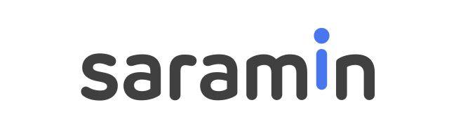 [채용게시판] 삼성디스플레이·현대비앤지스틸 등 채용