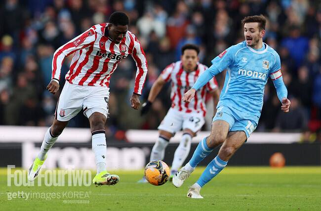 사진=게티이미지