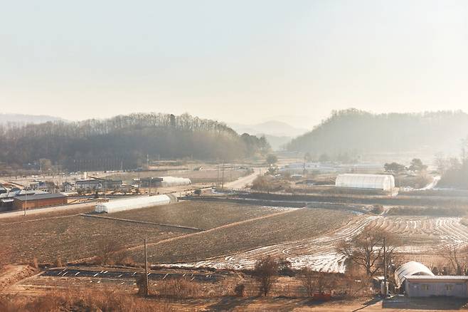 지역사회에서 이동권이 제대로 보장되지 않으면 일자리, 교육, 돌봄 등에서 다양한 문제가 뒤따른다. 게티이미지뱅크