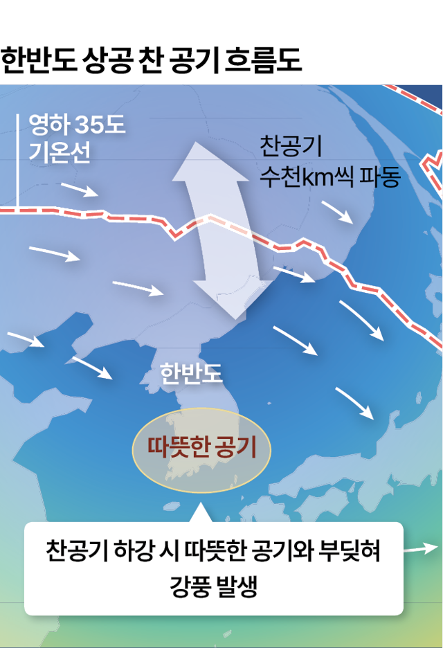 그래픽=박종범 기자