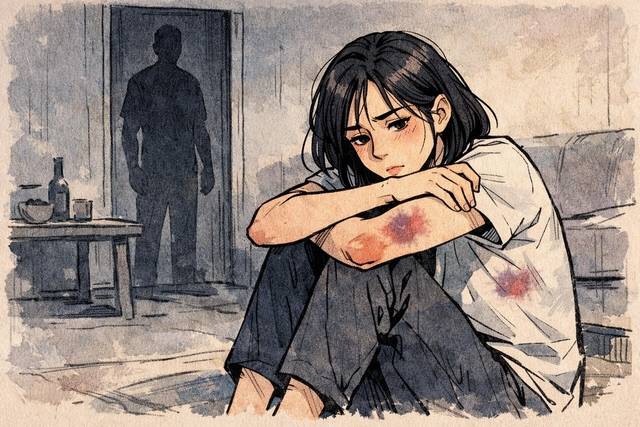 기사 이해를 돕기 위한 AI 이미지