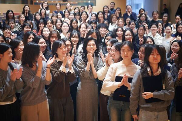 사진 = 딘트 제공
