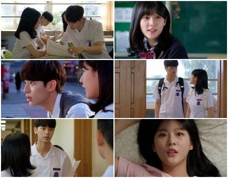 사진제공|㈜제이앤씨미디어그룹