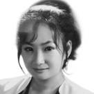 이영옥 법무사·경기중앙지방법무사회