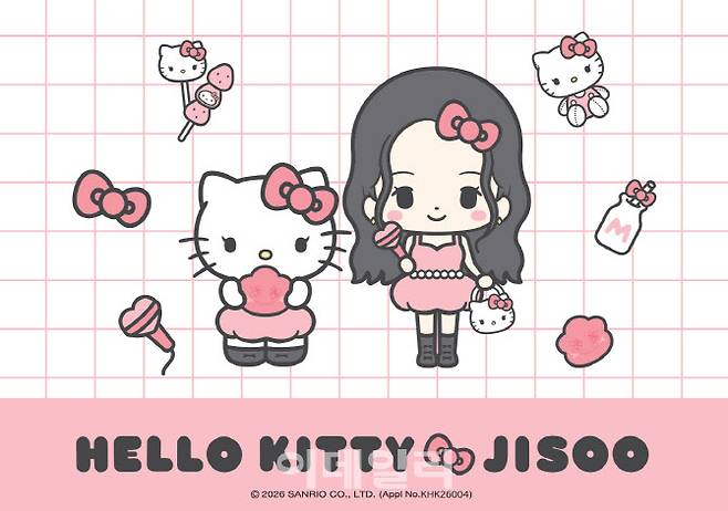 (사진=CJ온스타일)