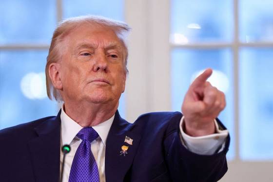 〈사진출처=연합뉴스〉