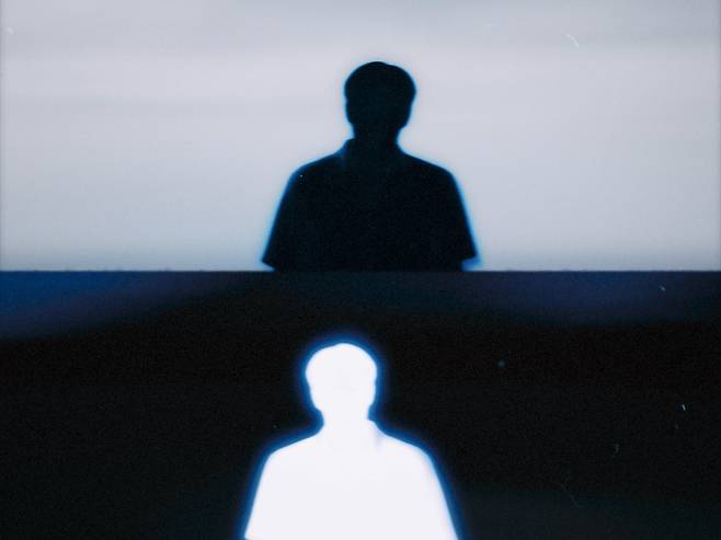 사진제공=KQ엔터테인먼트