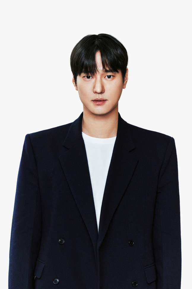 고경표. 사진 | 씨엘엔컴퍼니