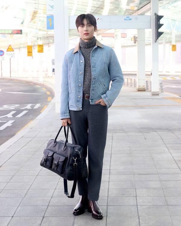 (이미지 출처: 브루넬로 쿠치넬리)