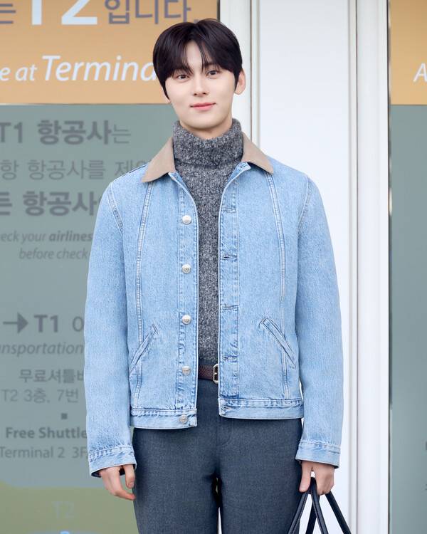 (이미지 출처: 브루넬로 쿠치넬리)