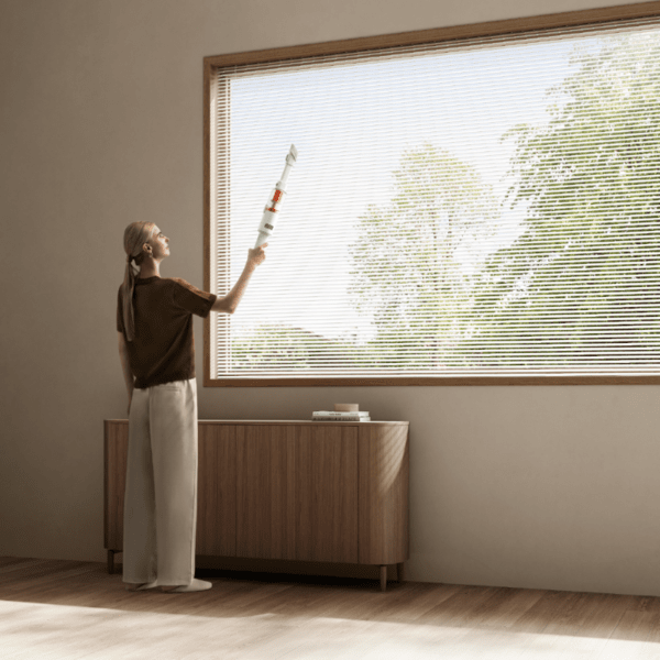 Xiaomi 진공청소기 P30