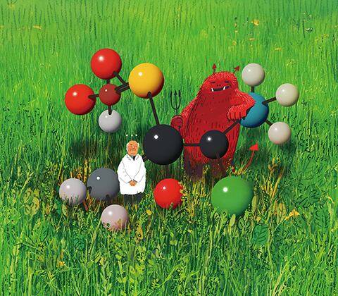 일러스트=이철원