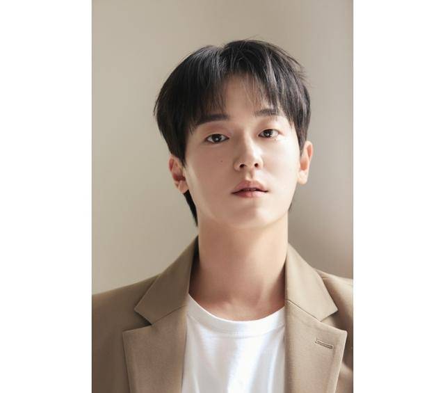 병헌이 새 출발에 나선다. 전 소속사 iHQ 제공