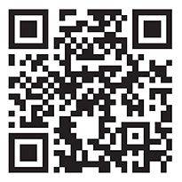 QR코드를 스캔해 The JoongAng Plus에 접속하면, 혁신의 최전선을 들여다보는 ‘팩플’의 보다 많은 콘텐트를 볼 수 있습니다.