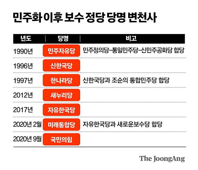 김주원 기자