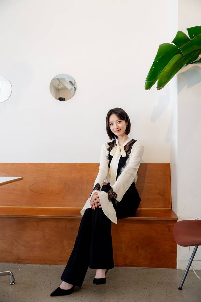 /사진=시크릿이엔티