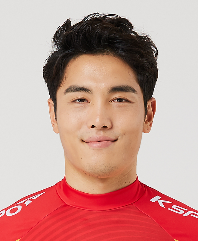 성낙송(21기, S1, 창원 상남). 사진=서울올림픽기념국민체육진흥공단 경륜경정총괄본부