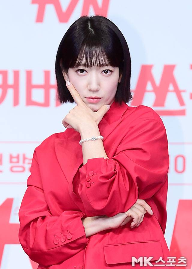 사진=김영구 기자