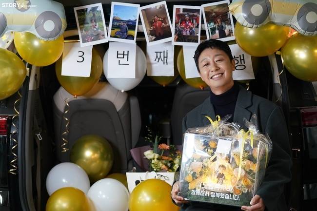 스토리제이컴퍼니 제공