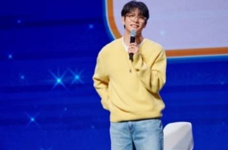 사진=맨오브크리에이션