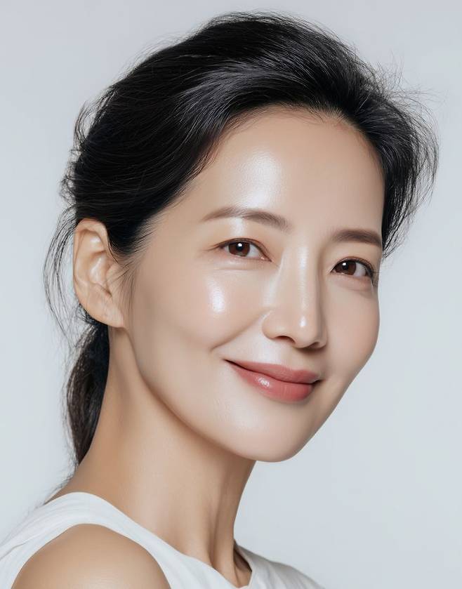 [뉴시스] 기사의 이해를 돕기 위한 AI이미지. (사진=유토이미지) *재판매 및 DB 금지