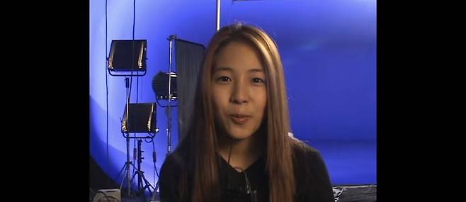 [서울=뉴시스] 보아 (사진 = SM엔터테인먼트 제공) 2026.01.12. photo@newsis.com *재판매 및 DB 금지
