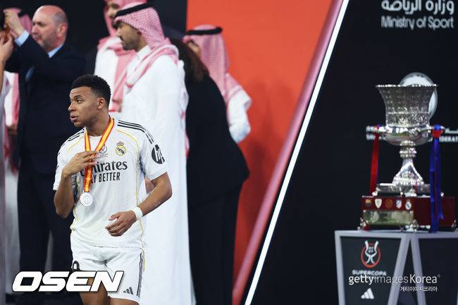 [사진] ⓒGettyimages(무단전재 및 재배포 금지)