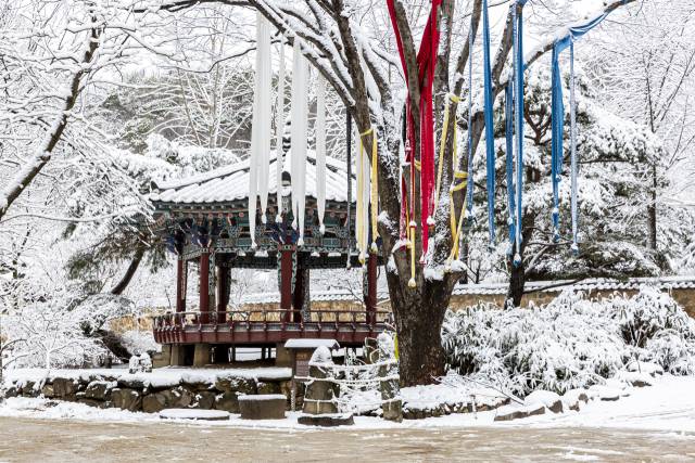 해당 기사와 무관. 클립아트코리아