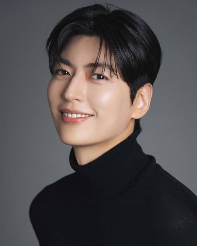 배우 정시현 인코드엔터테인먼트 제공