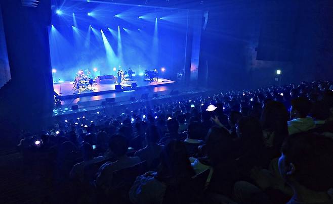 C9엔터테인먼트 제공