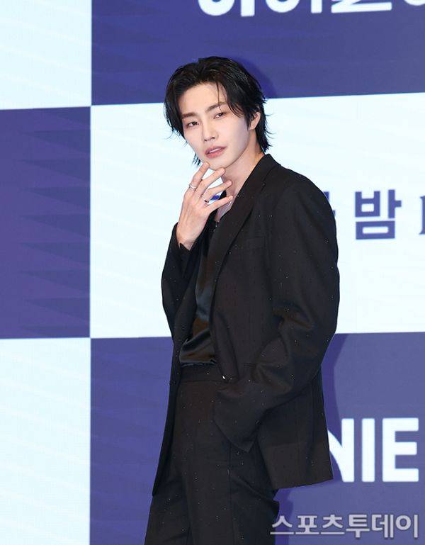 김재영 / 사진=DB