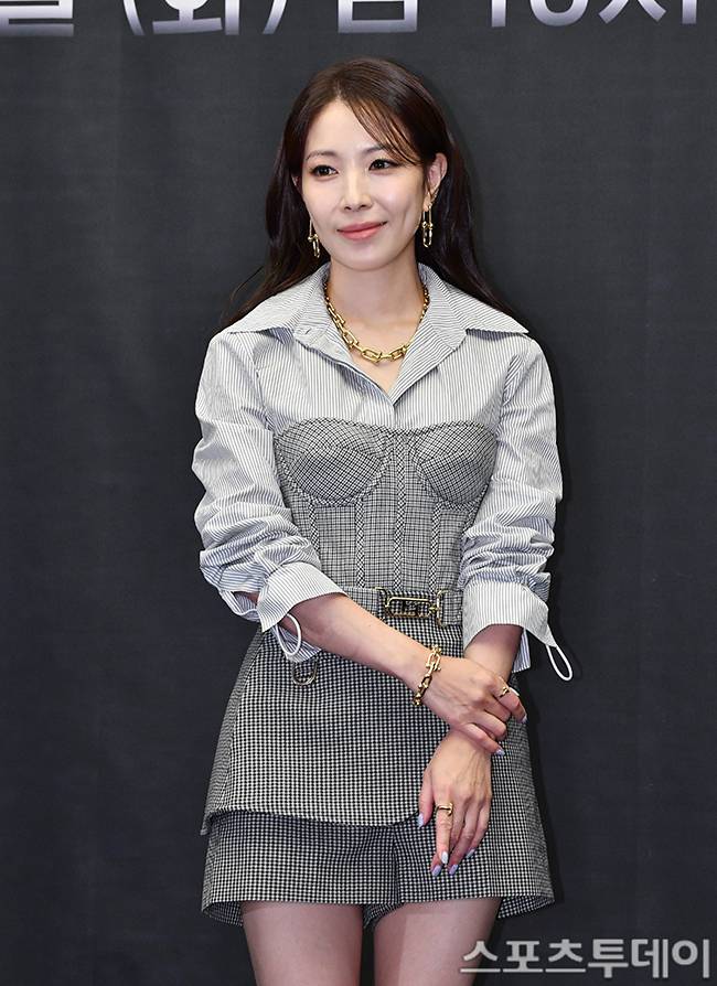 보아 아낌없이 주고받은 만큼 미련 없이 떠납니다…SM과 25년 동행 종료 [ST이슈]