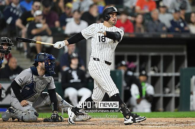 ▲ 올해 300만 달러 이상의 연봉이 예상됐던 터크먼은 아직 소속팀을 찾지 못해 대박의 꿈이 멀어지고 있다