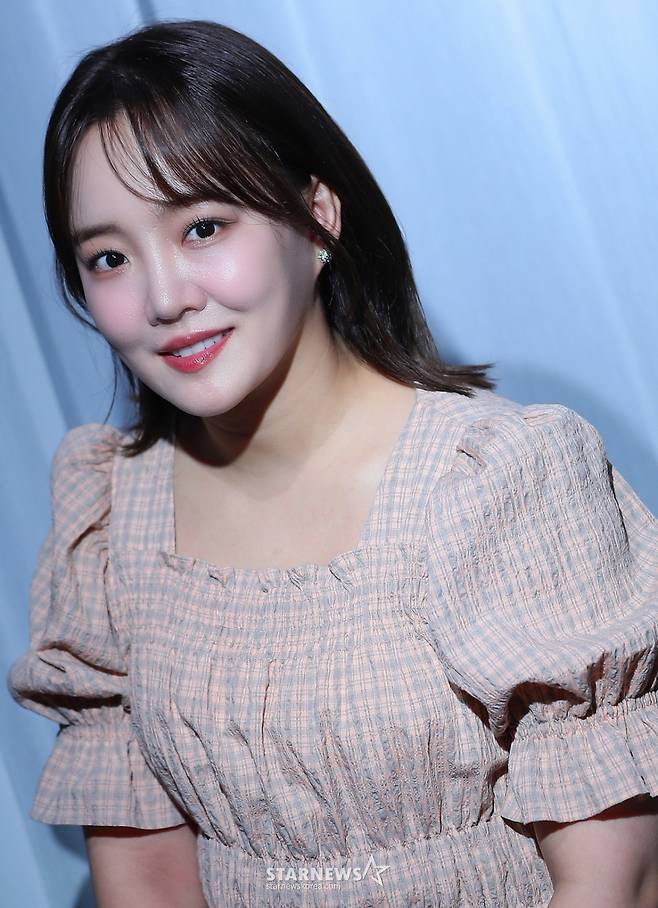 가수 윤하 /사진=스타뉴스