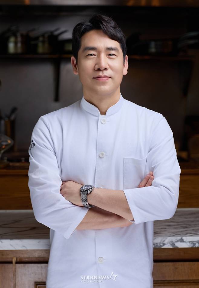 /사진=샘킴 제공