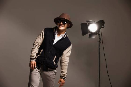 /사진제공=비카이트