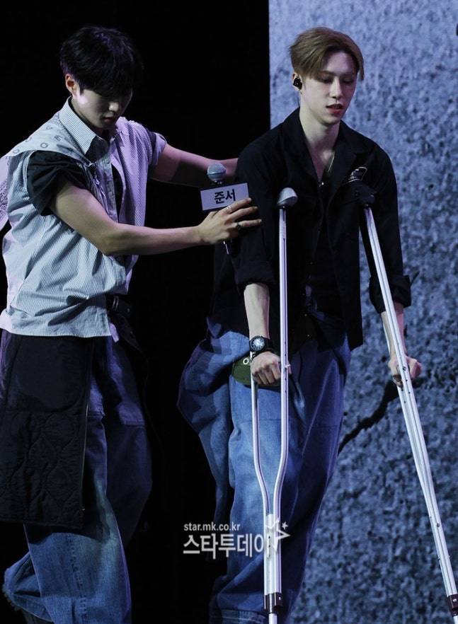 알파드라이브원 아르노. 사진l유용석 기자