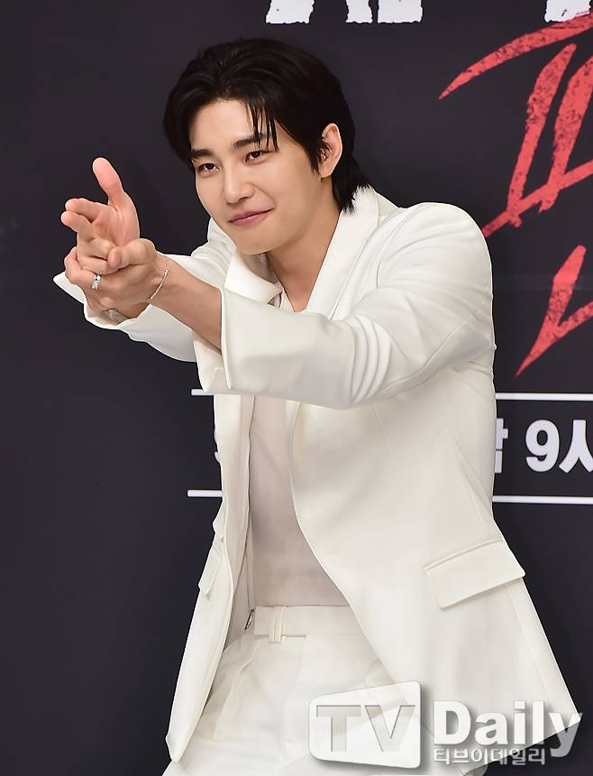김재영