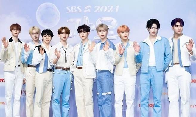 제베원 완전체 운명은? 장하오·리키·김규빈·한유진 소속사 향후 행보 차분히 준비 중 [전문]