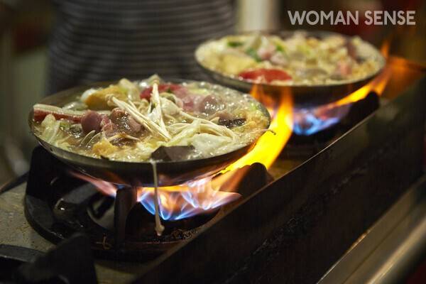 사진 게티이미지뱅크&nbsp;