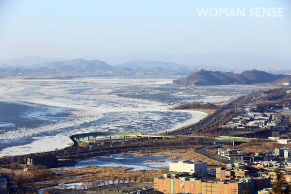 ⓒ 경기도블로그